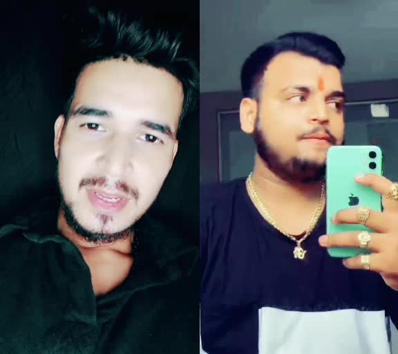 @user57965760525