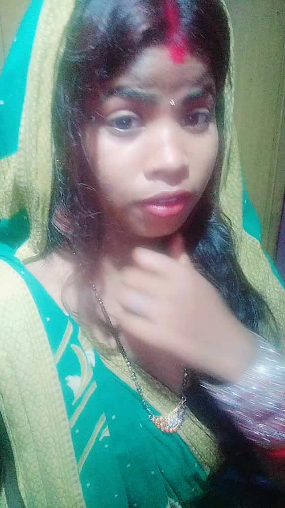 @👉Pintu Patra👈