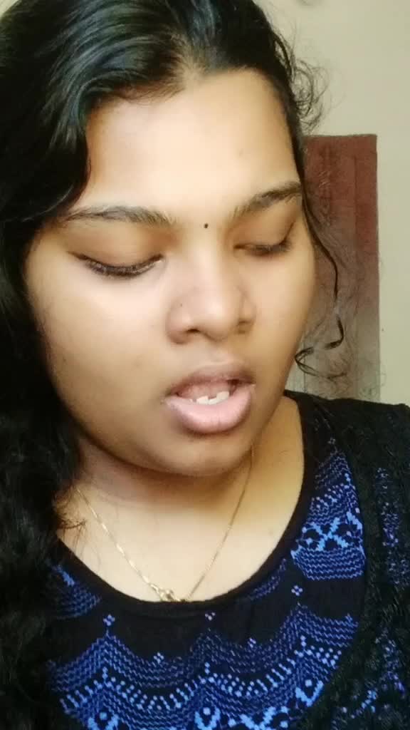@Anagha Ajayan