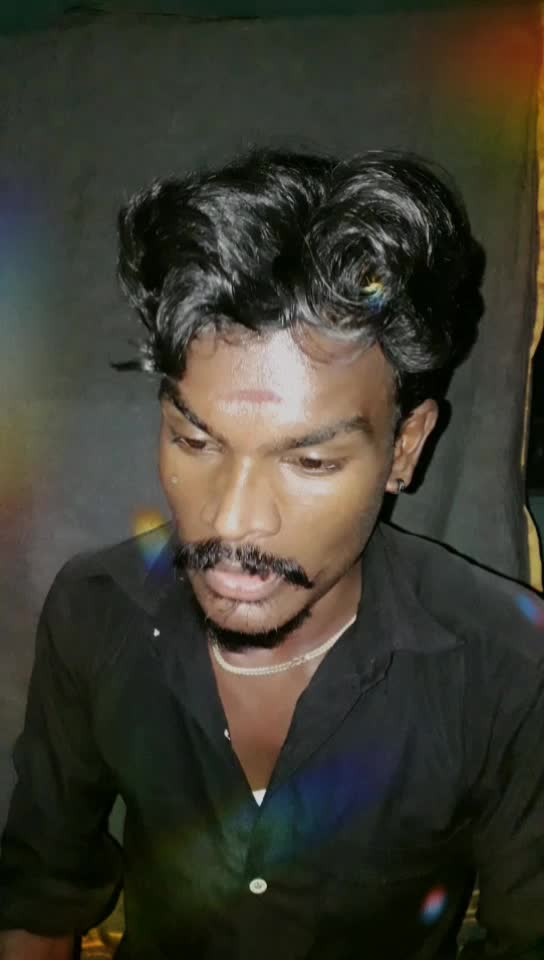 @கரும்புலி விஜயன்