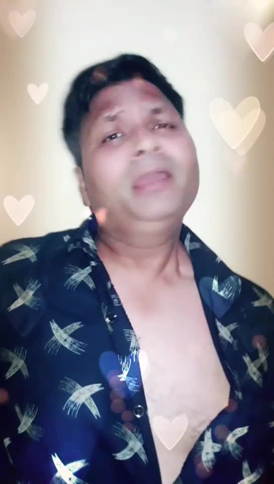 @DharmendraKumar Daks
