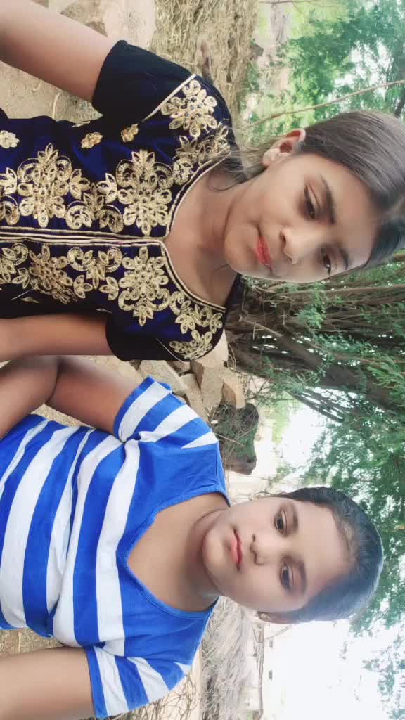 @swarna latha reddy