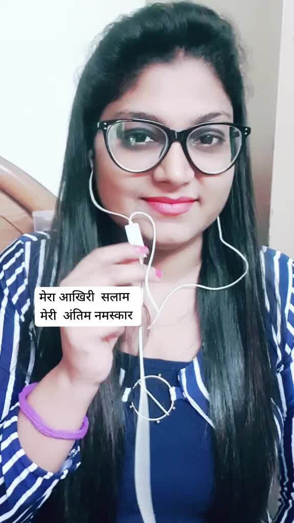 @pooja Alariya