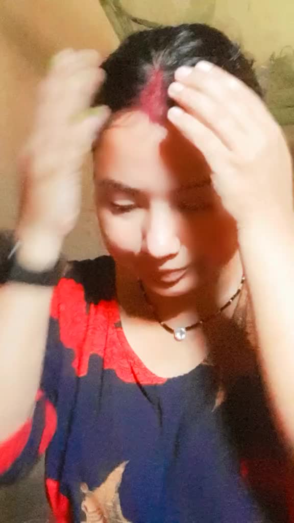 @शोभा..🫀🩹