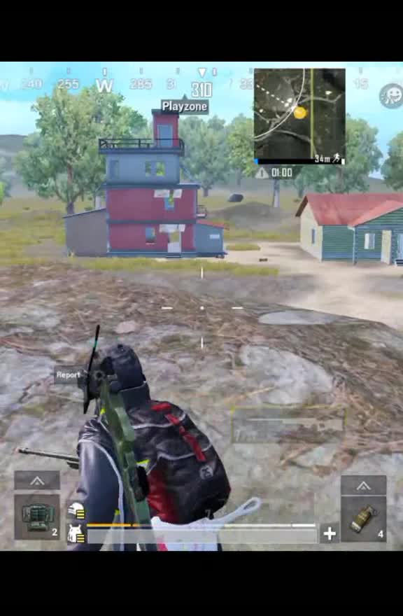 @🤟PUBG🤟