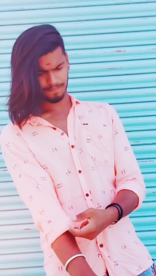 @ಜೈ ಶ್ರೀ ರಾಮ್ 🚩🚩