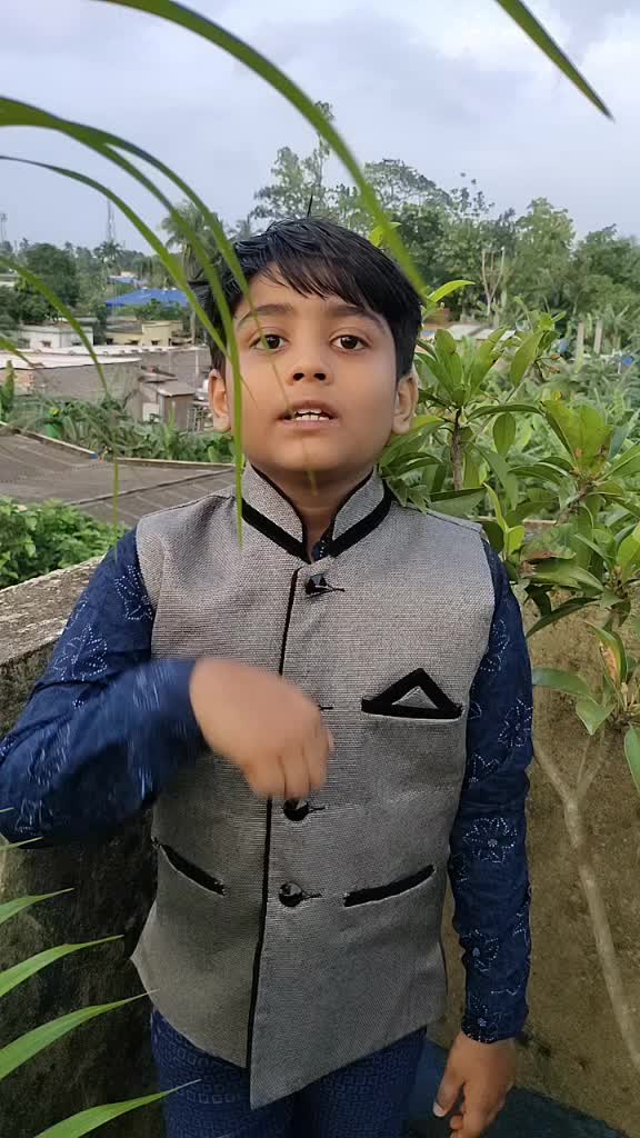 @HABIB MONDAL