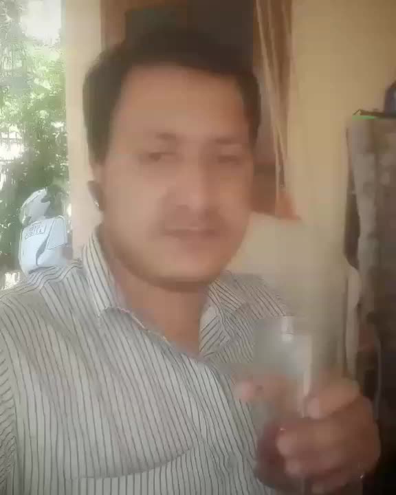 @Vikas Rawat