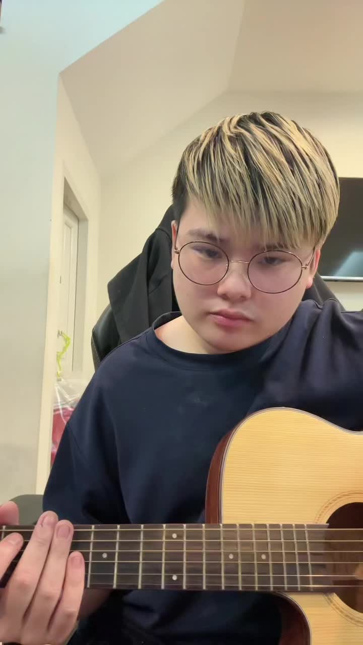 @NTNz