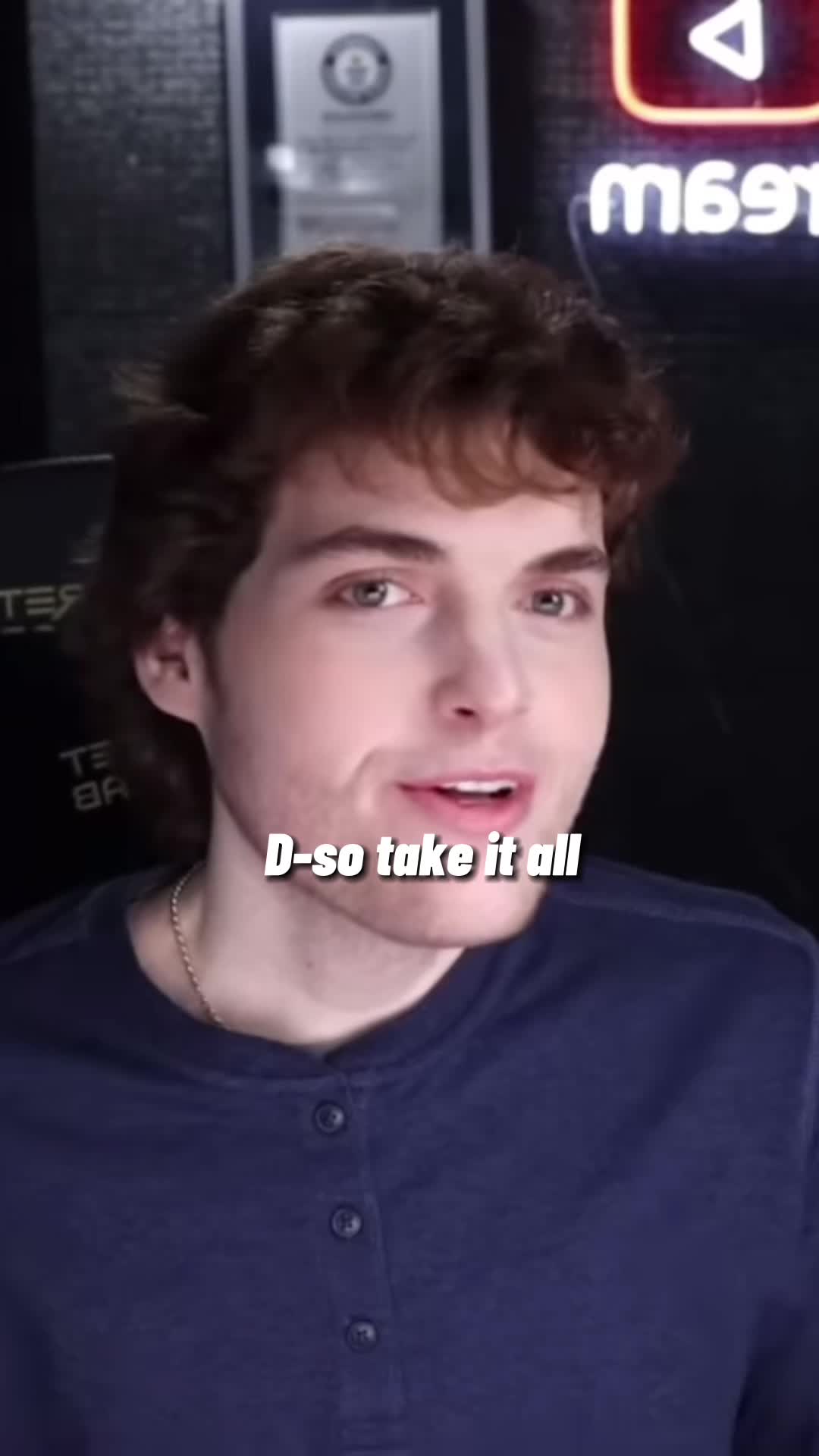 @:()
