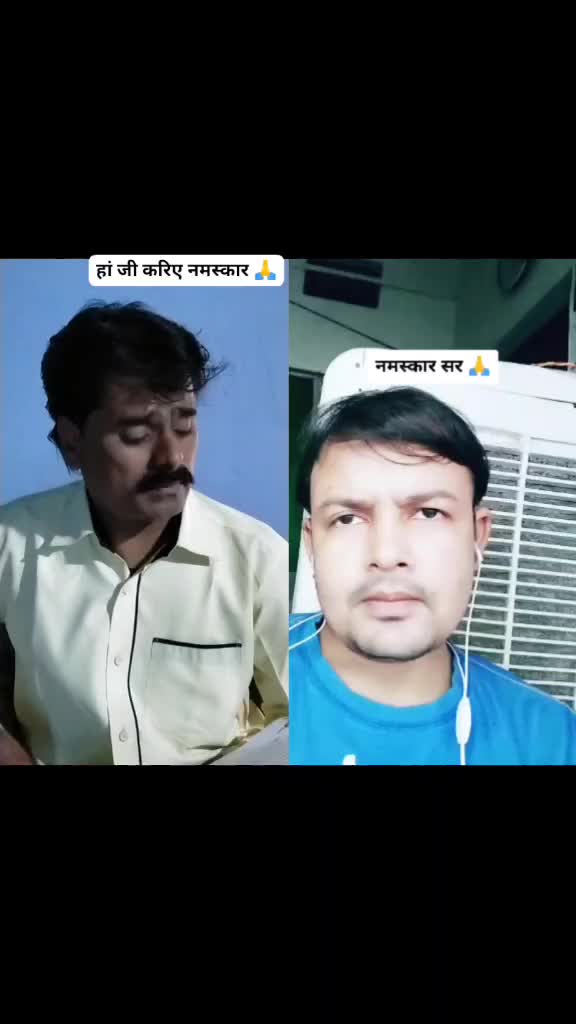 @जय श्री महाकाल जी