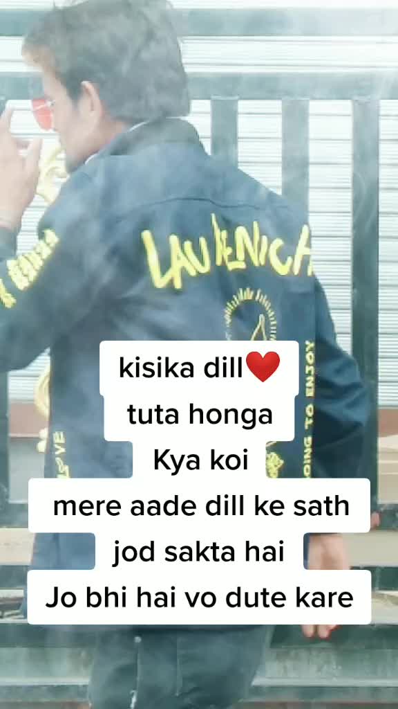 @shadap khan648