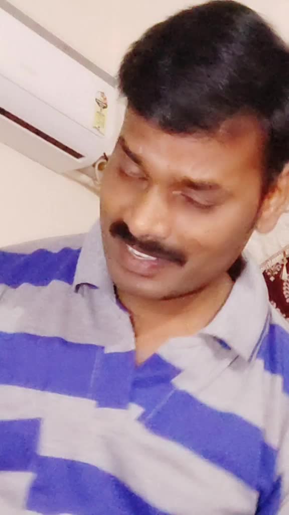 @satyam🌹janu❤️❤️