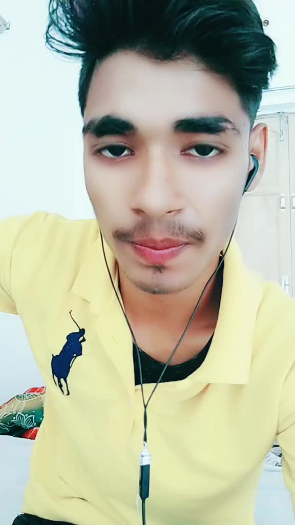 @Kingbabu08