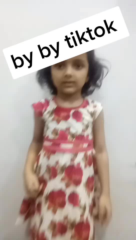 @anamsayyed3189