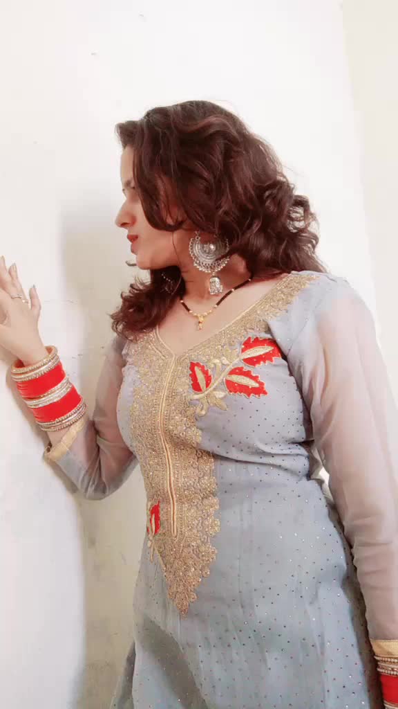 @Rashmi Pokhriyal