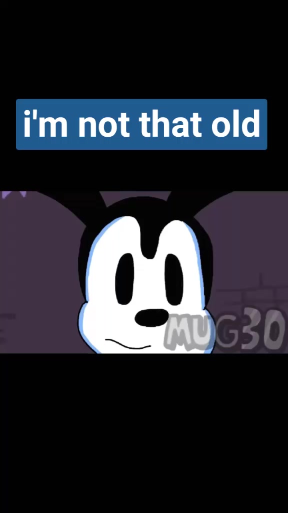 @Mug30_animator