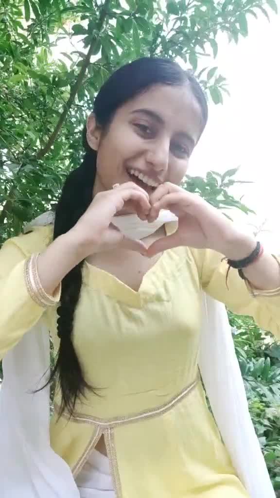 @MALVIKA THAKUR