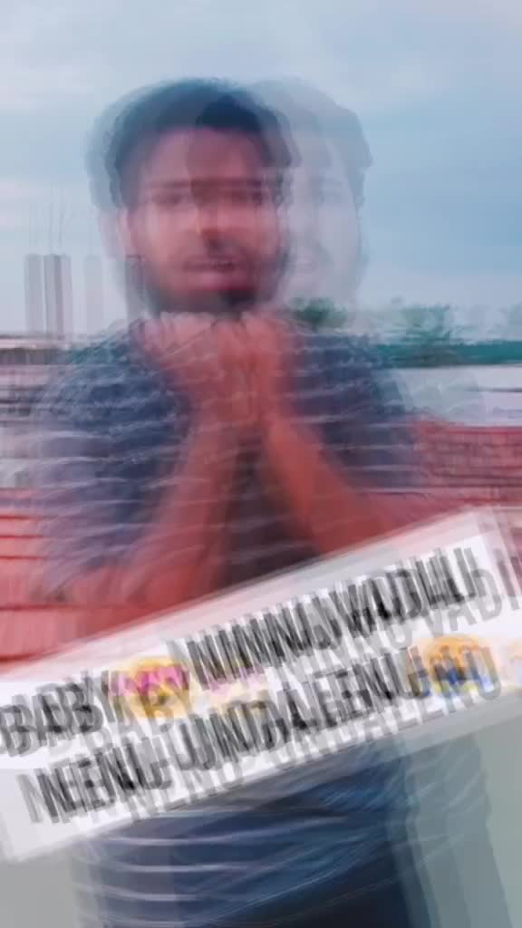 @Raja Charan