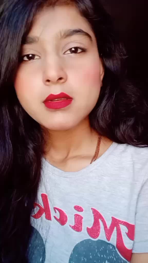 @👑 GujJu 6oKr! 👑
