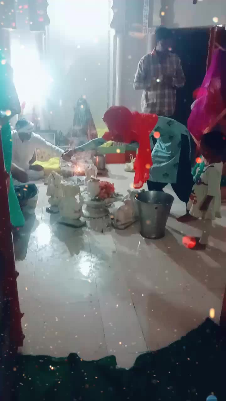 @Ghaint jatti😍😍