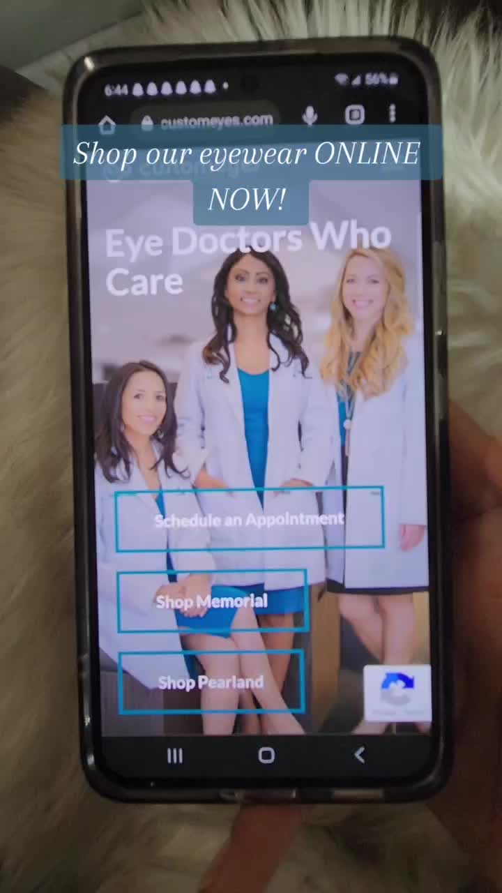 @yourcustomeyes