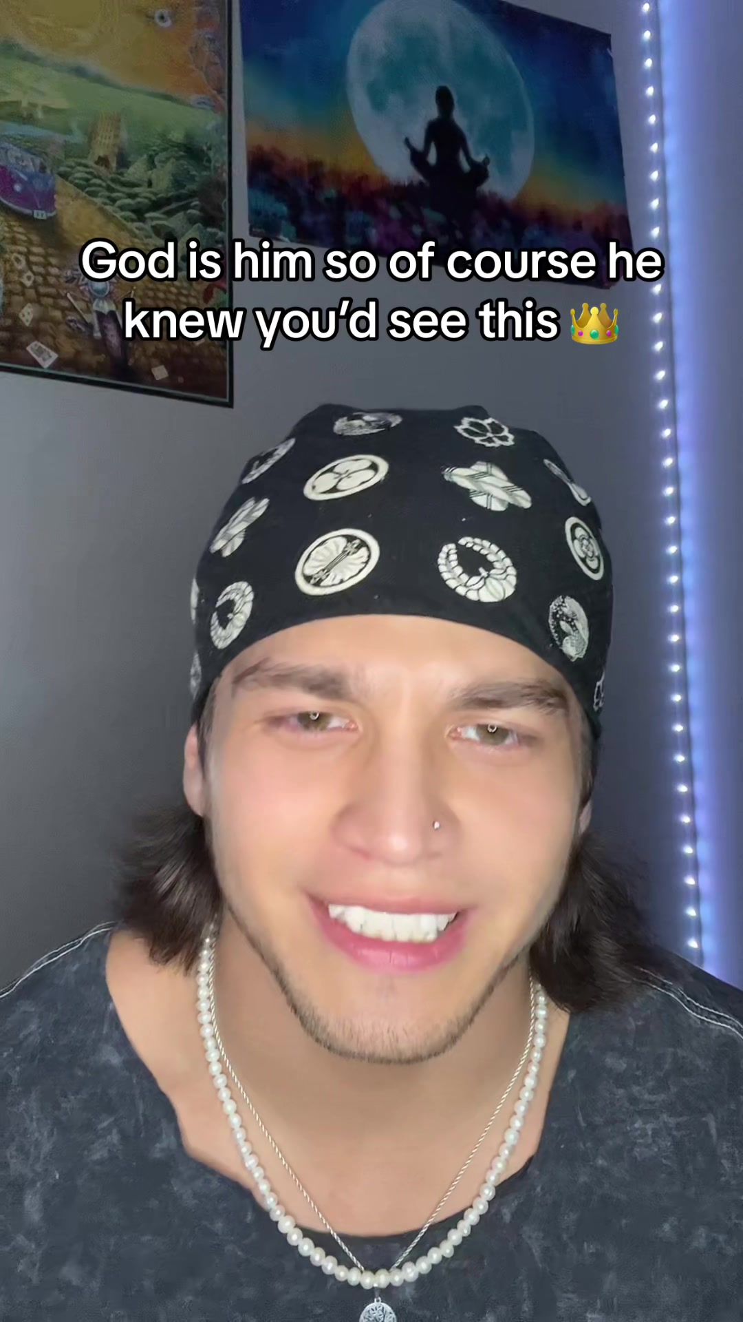 @JUS✟ICE