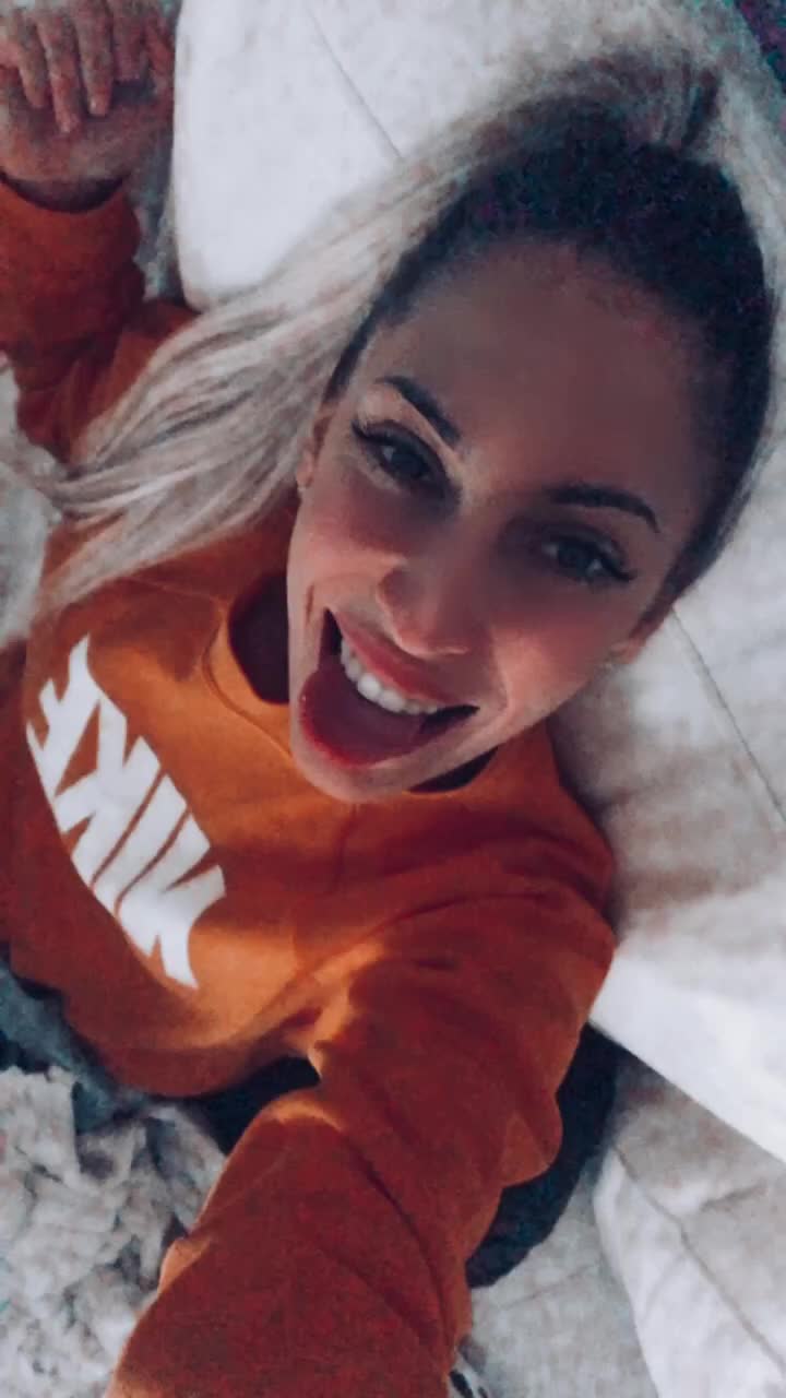 @Rocio Tovar Garcia