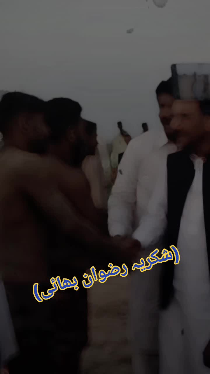 @🚩راشد ڈوگرججل آلہ🚩