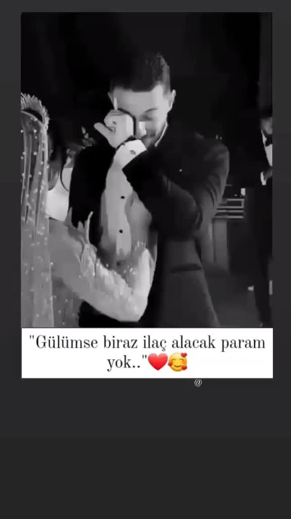 @▪️NUR▪️