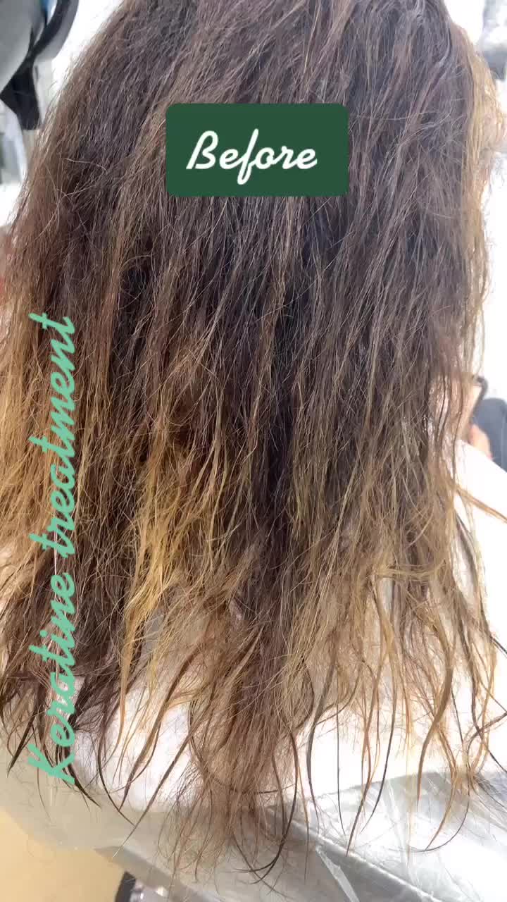 @marilusosa1027