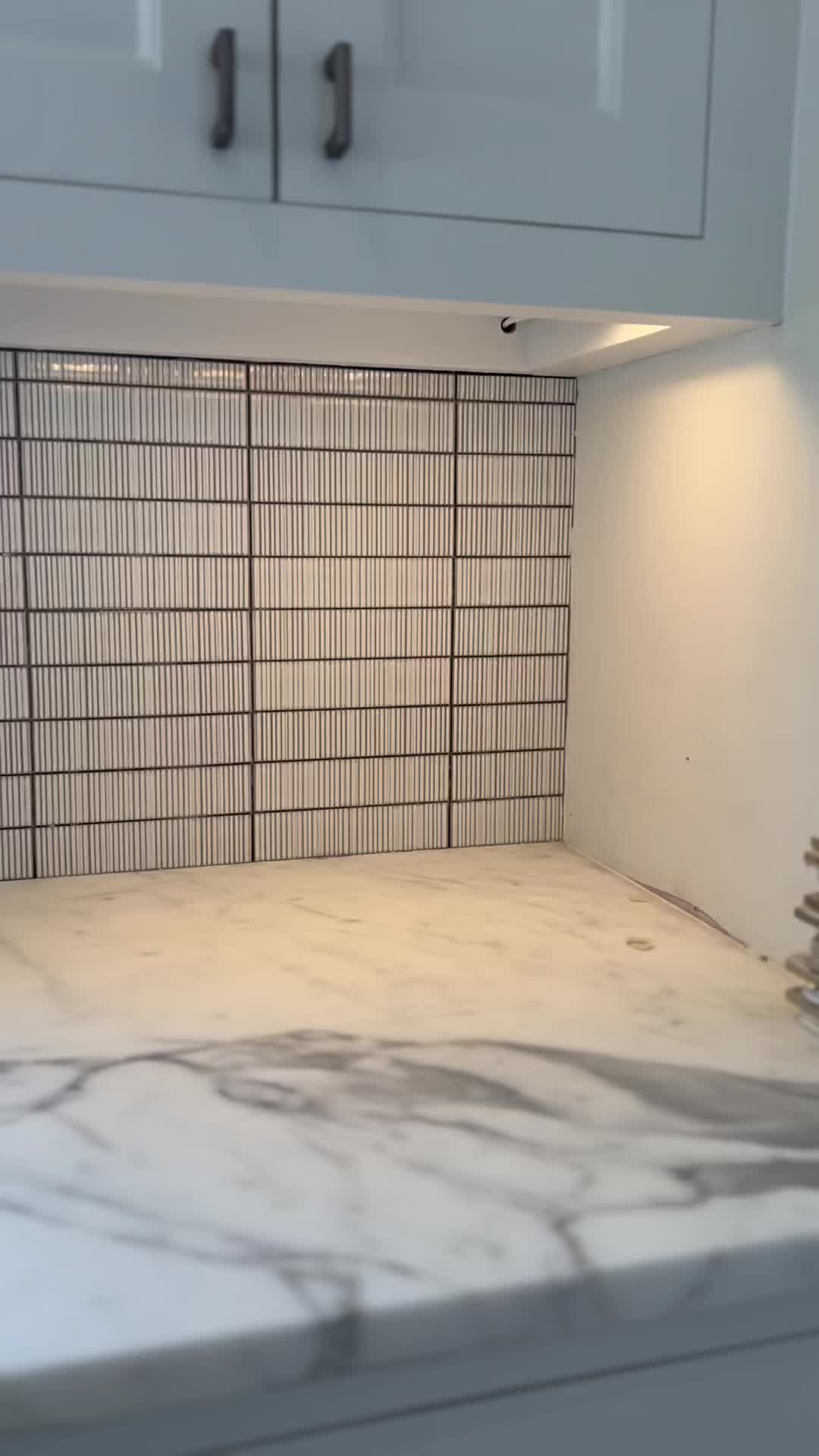 @seasidewoodworksllc