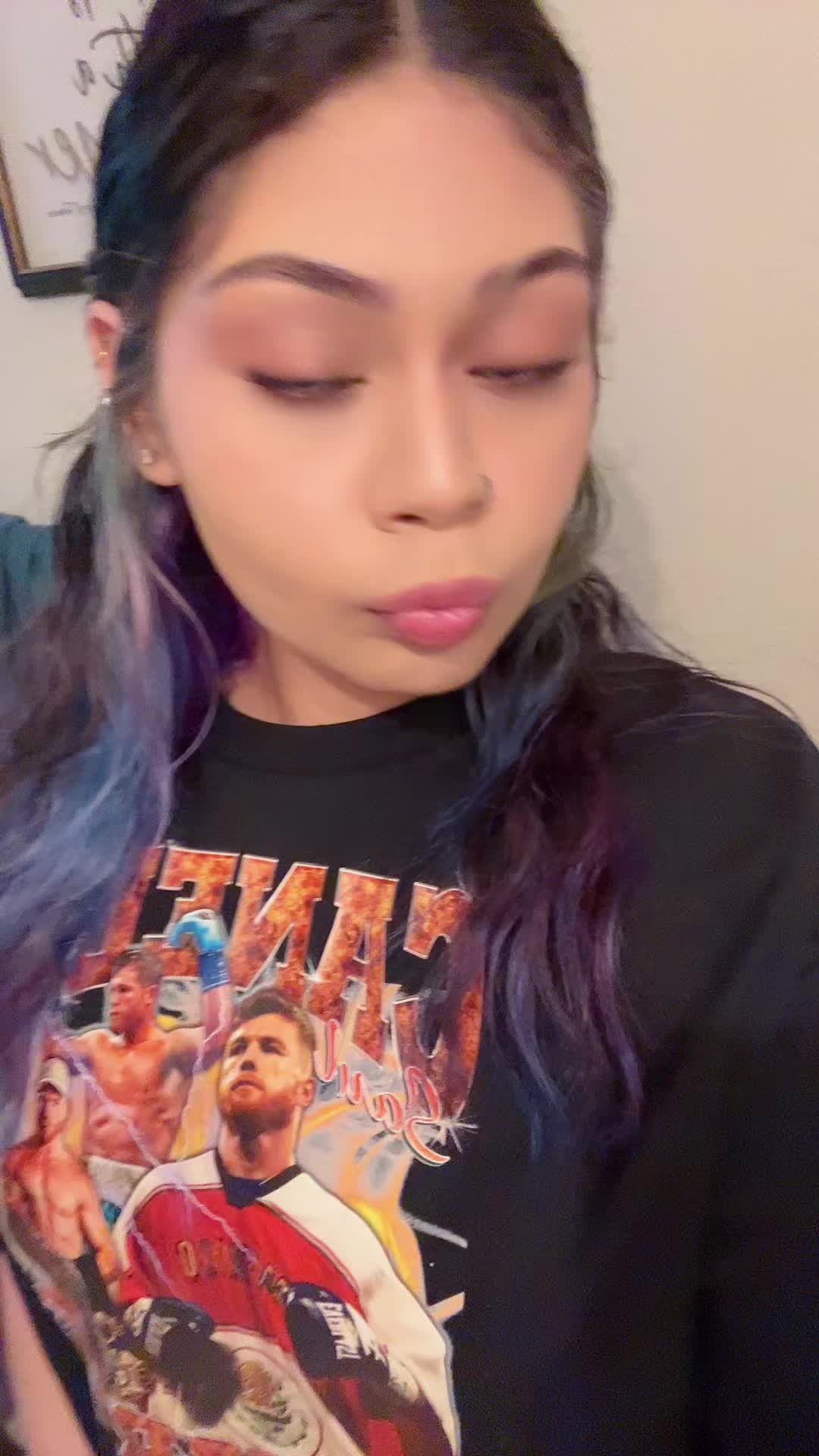 @e
