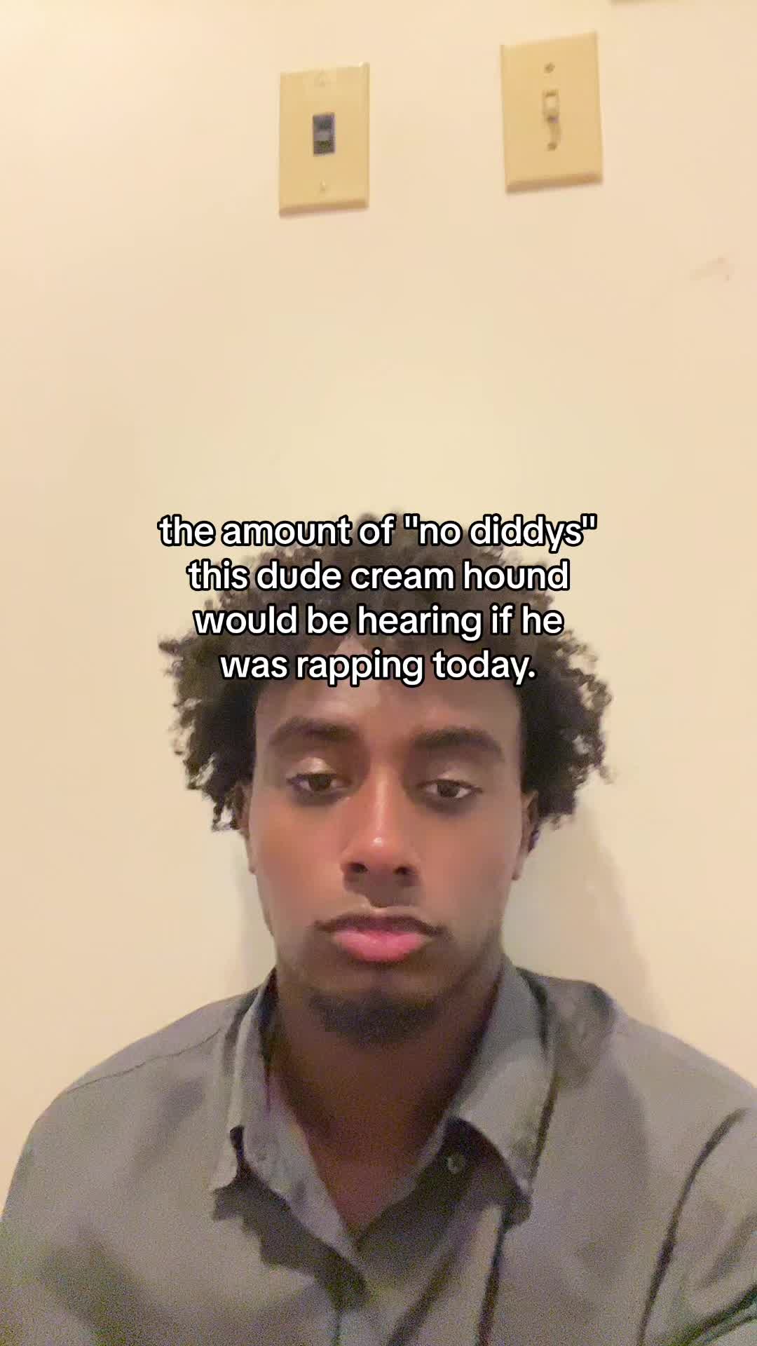 @TopCivSamuel