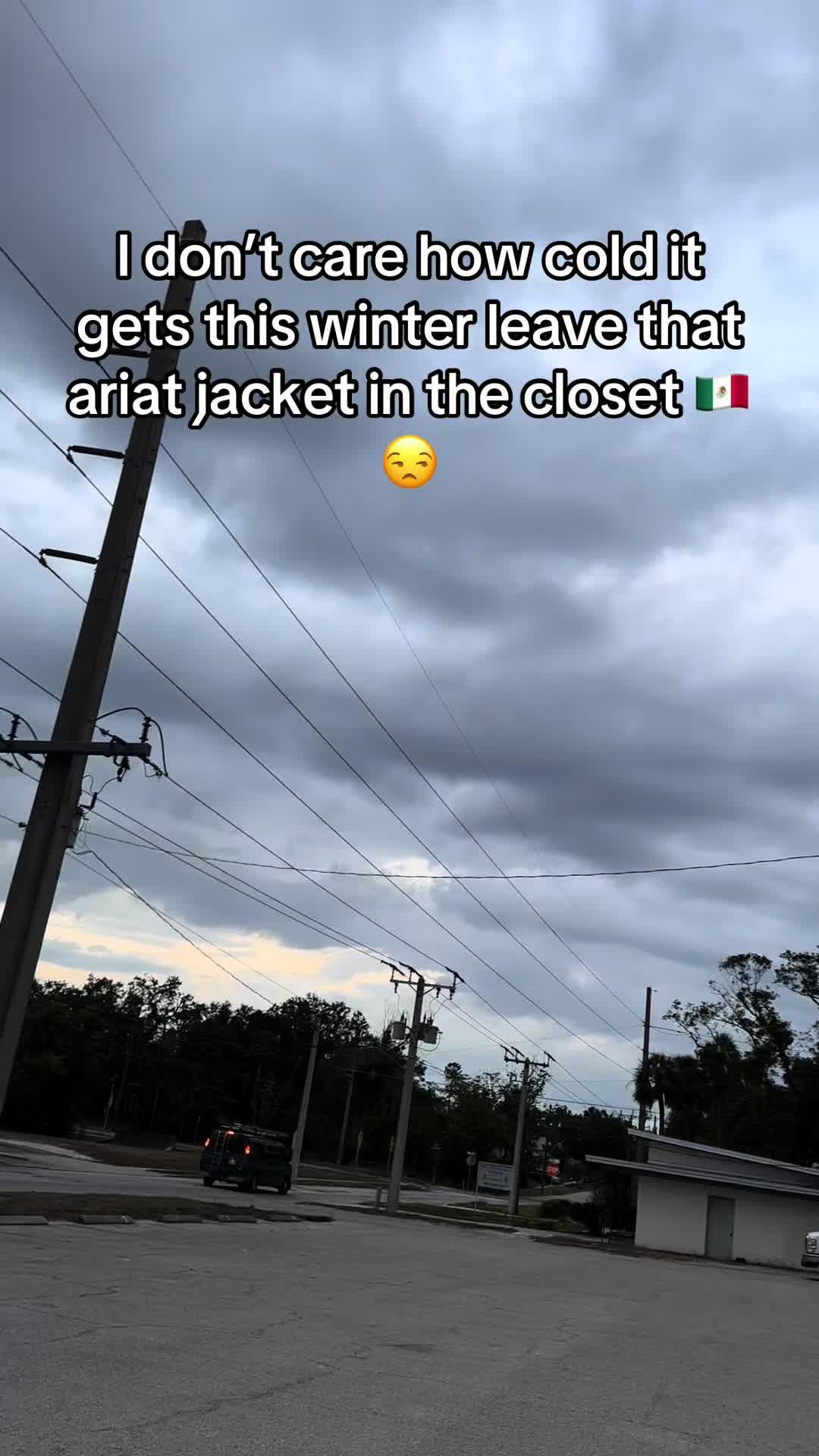 @j_ortiz10