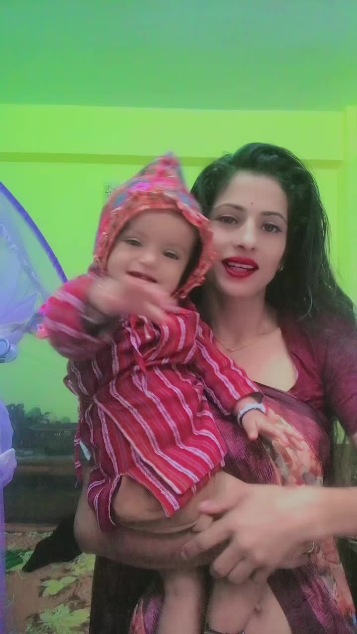 @Menuka Pudasaeni