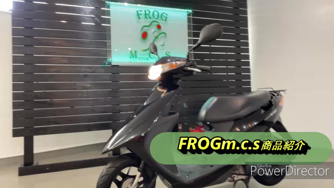 @frog.m.c.s