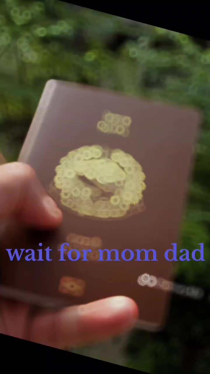@follow guys new ID😭🙏