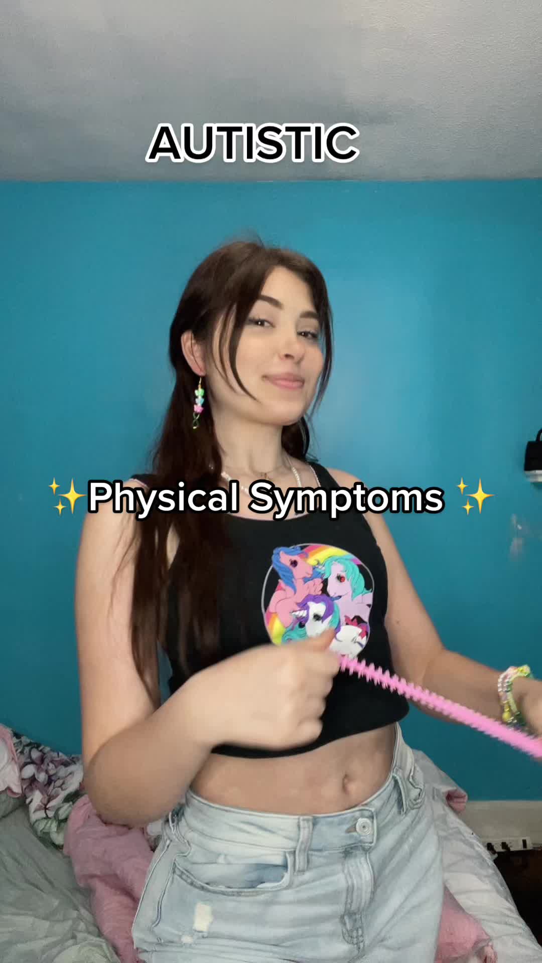 @jennifer.sotoo