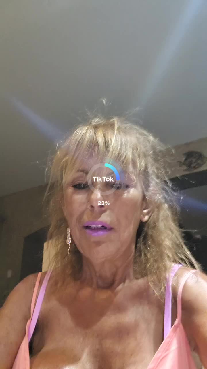 @debranator