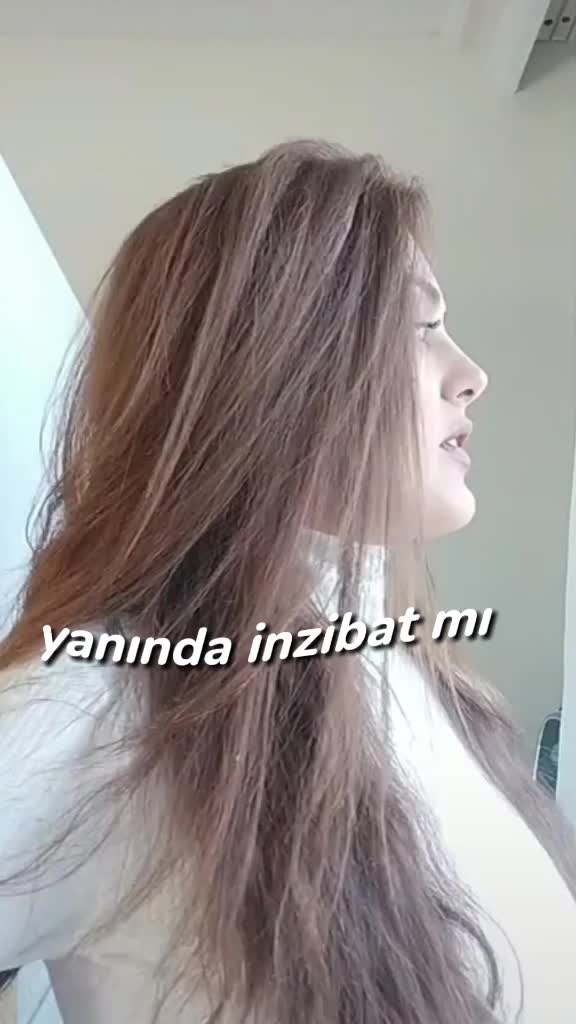 @•MÇFC•
