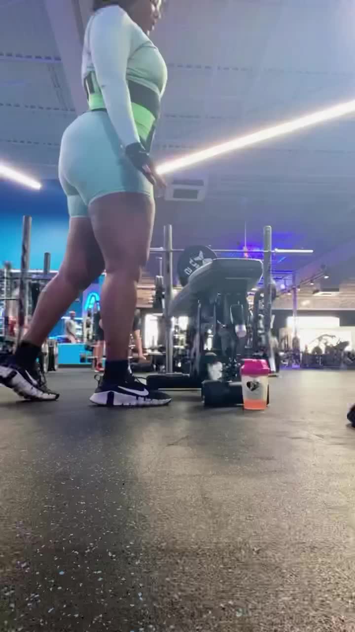@Rakire