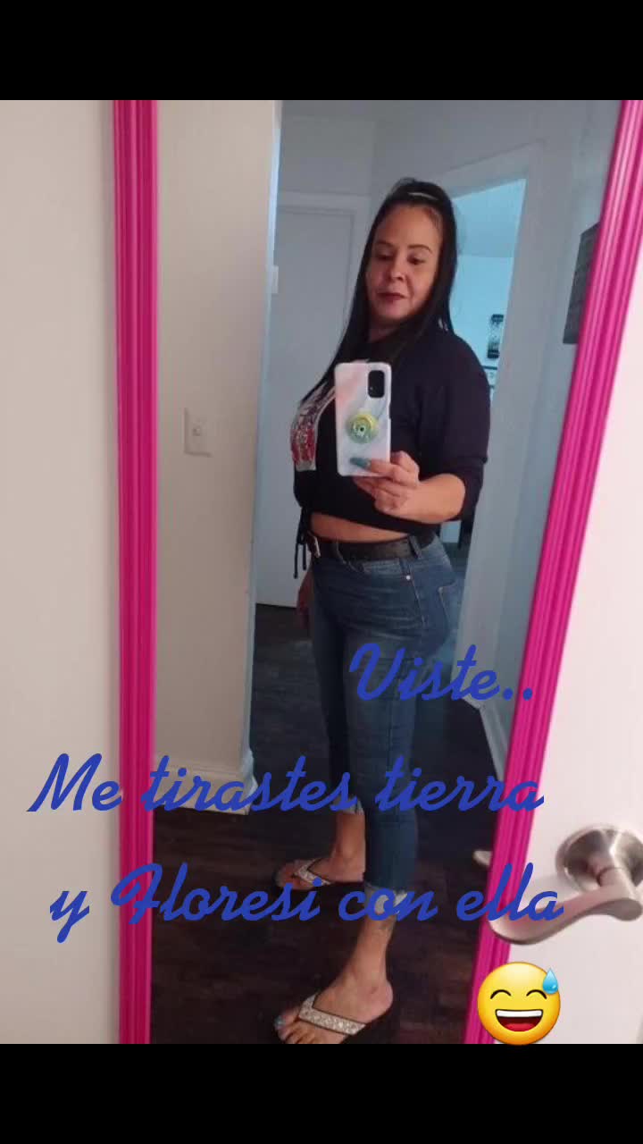 @🔥CUQUITA🔥👑🇵🇷💯💋💋