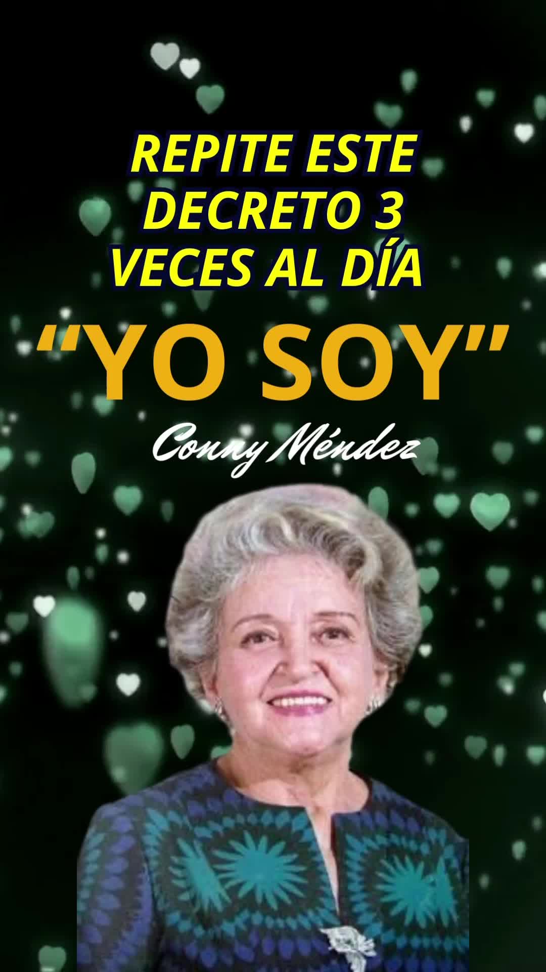 @Atrayendo Abundancia