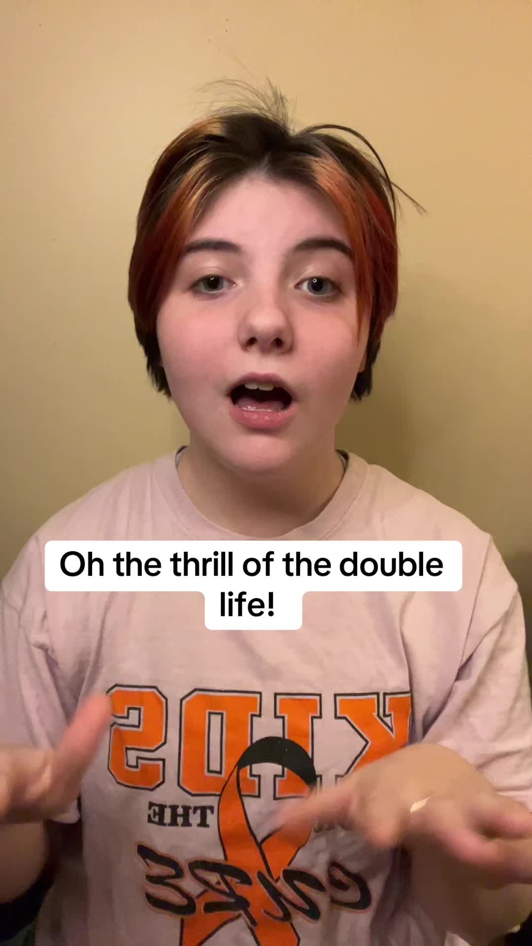 @Devin 💛🤍💜🖤