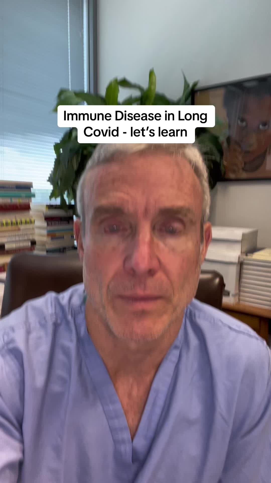 @Wes Ely MD, MPh