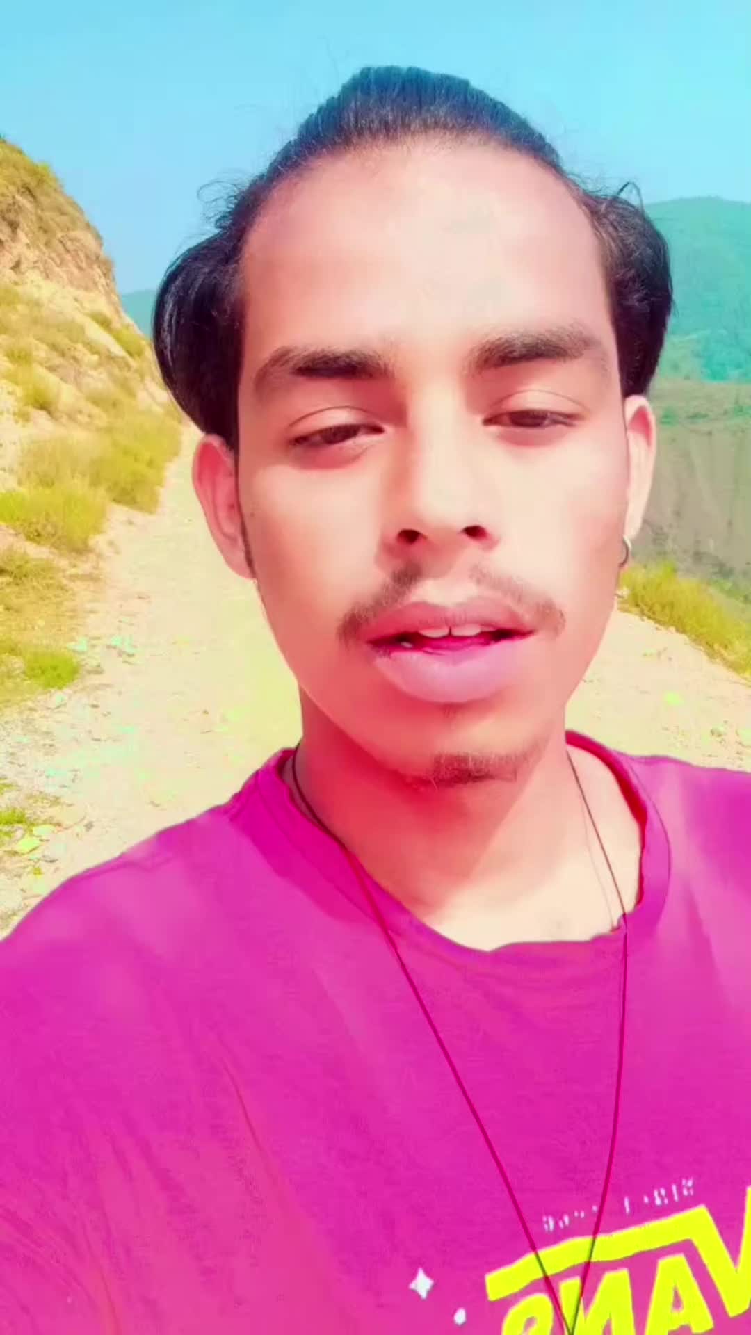 @smokee