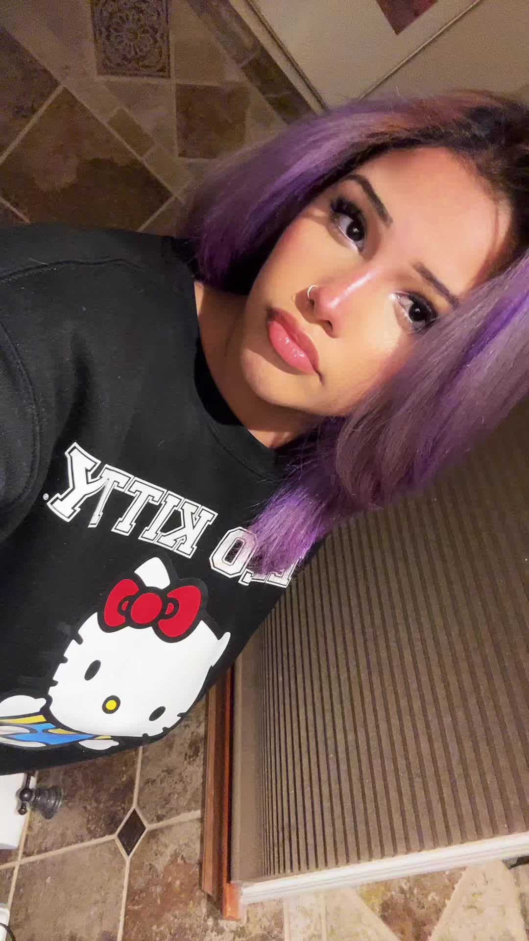 @Denaijia