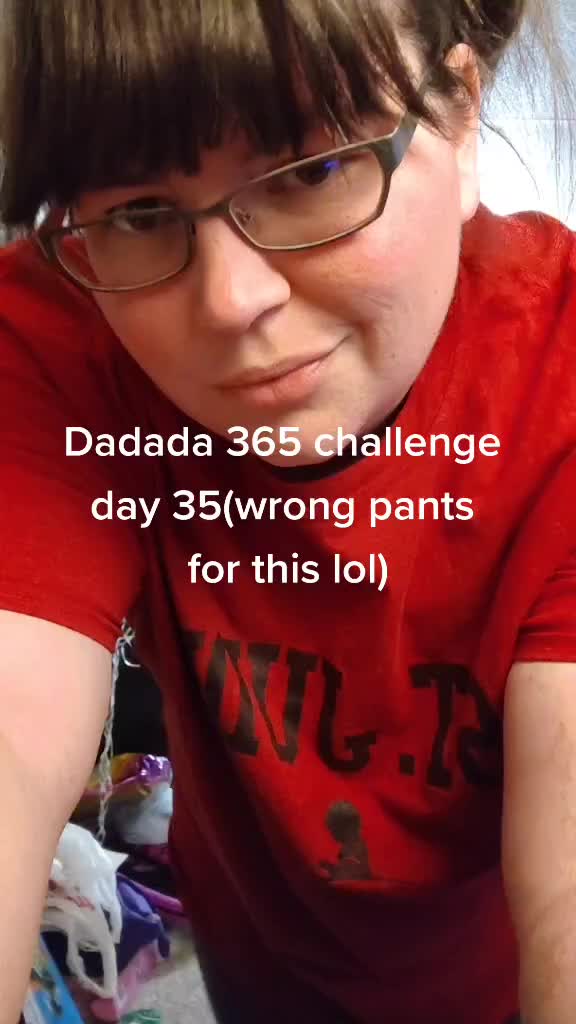 @EvieAndy