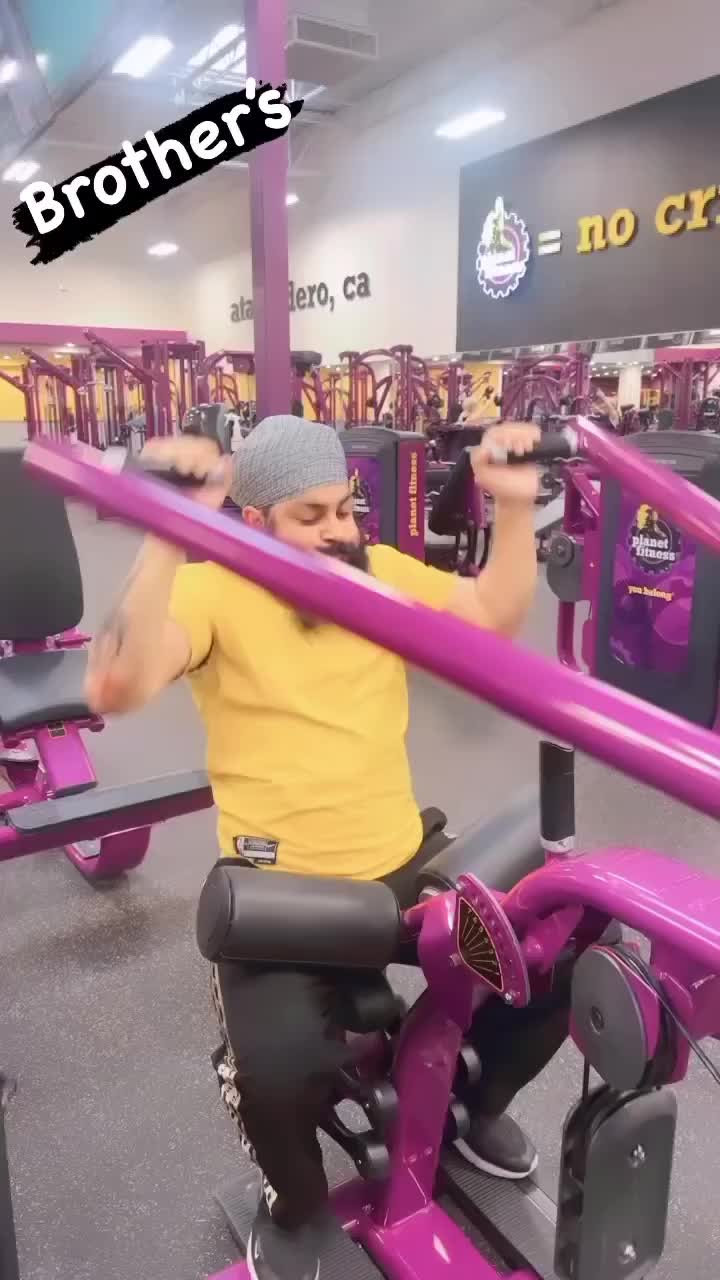 @SinghJay47